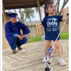 Meet your Posher, Javier